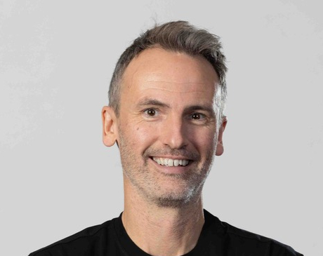 Kiropraktor Magnus Juvet Akimi Asker