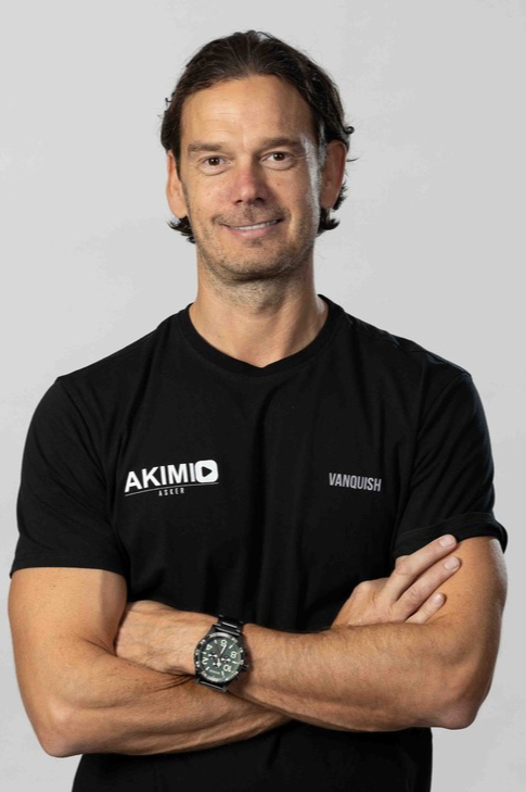 Eski porno bilan yosh